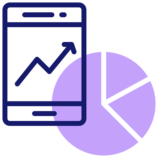 Statistics report